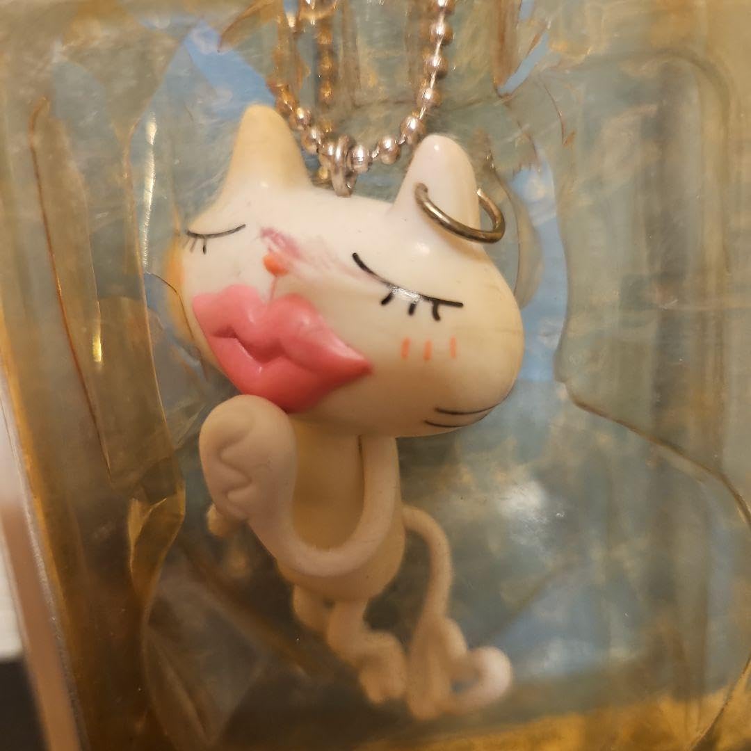 宇多田ヒカル オリジナルグッズCHUICHI（チューイチ） ぬいぐるみ中